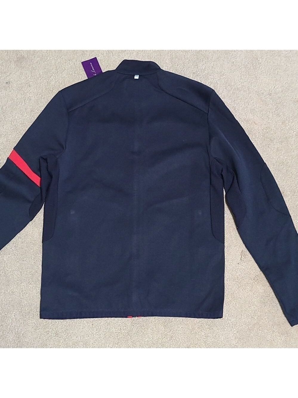 RLX Ralph Lauren Jacket - Picture 6 of 12